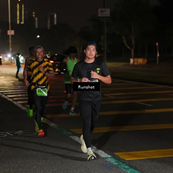 Runner Photo 5640484