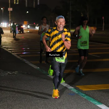 Runner Photo 5640490