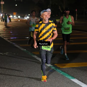 Runner Photo 5640493