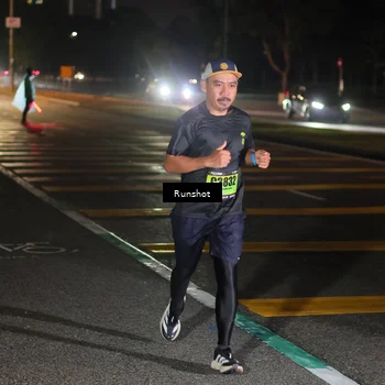 Runner Photo 5640508