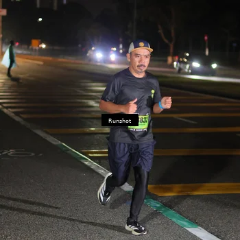 Runner Photo 5640509