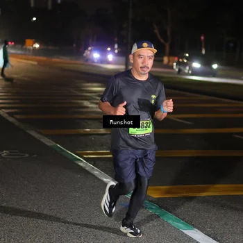 Runner Photo 5640511