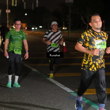 Runner Photo 5640539