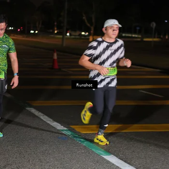 Runner Photo 5640545