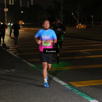 Runner Photo 5640553