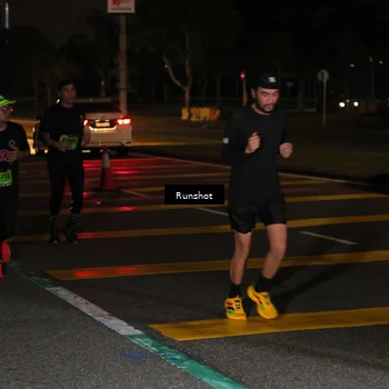 Runner Photo 5640572