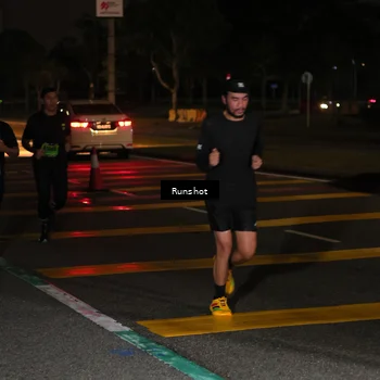 Runner Photo 5640577
