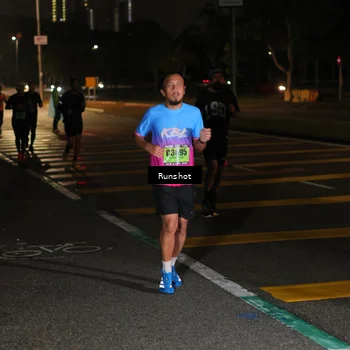 Runner Photo 5640580