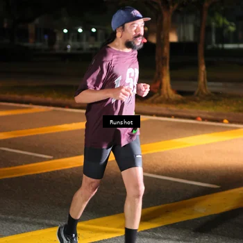 Runner Photo 5640581