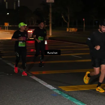 Runner Photo 5640582