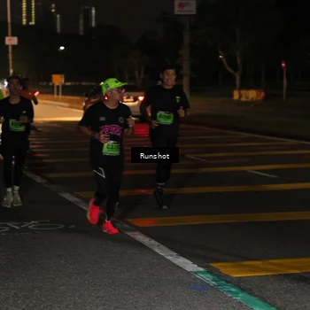 Runner Photo 5640583