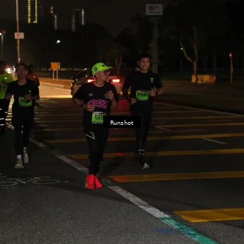 Runner Photo 5640584