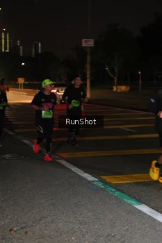 Runner Photo 5640585