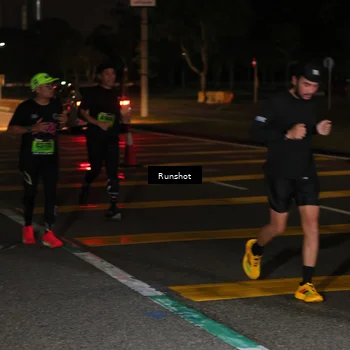 Runner Photo 5640589