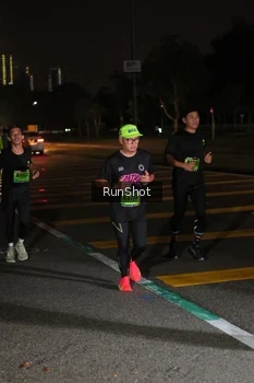 Runner Photo 5640591