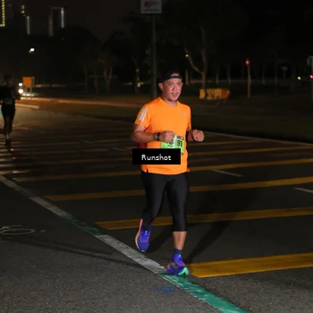 Runner Photo 5640609