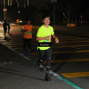Runner Photo 5640610