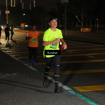 Runner Photo 5640611