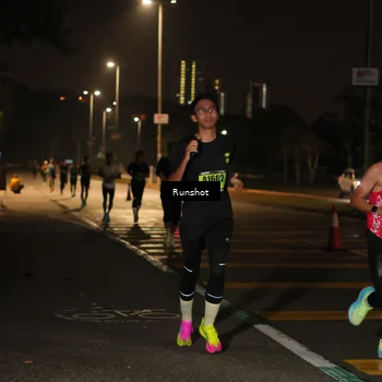 Runner Photo 5640613