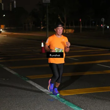 Runner Photo 5640614