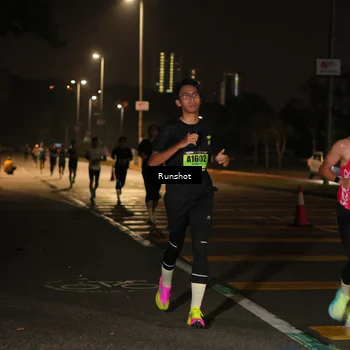 Runner Photo 5640625