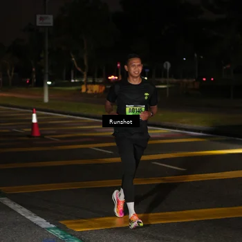 Runner Photo 5640626