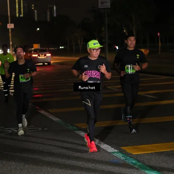 Runner Photo 5640635