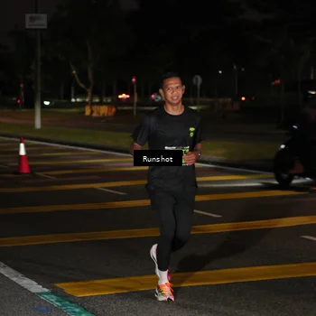 Runner Photo 5640638