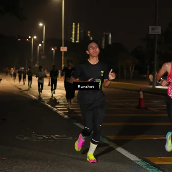 Runner Photo 5640645