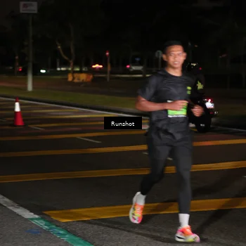 Runner Photo 5640650