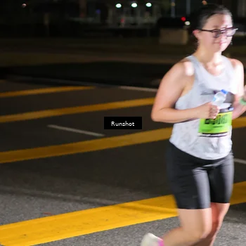 Runner Photo 5640663