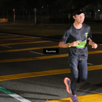 Runner Photo 5640676