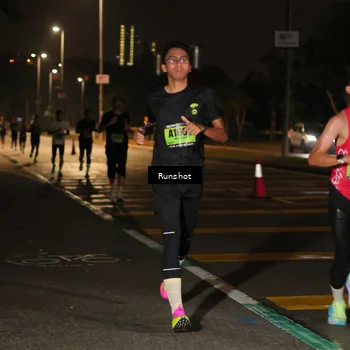 Runner Photo 5640678