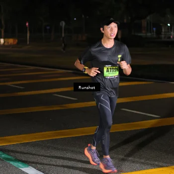 Runner Photo 5640688