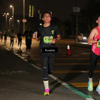 Runner Photo 5640691
