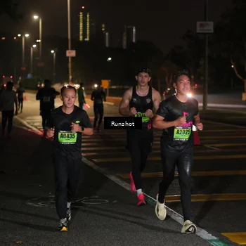 Runner Photo 5640699
