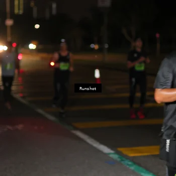 Runner Photo 5640704