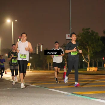 Runner Photo 5640736