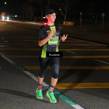 Runner Photo 5640737