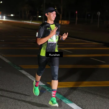 Runner Photo 5640738
