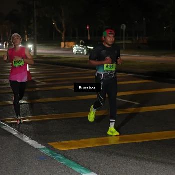 Runner Photo 5640752