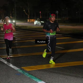 Runner Photo 5640757