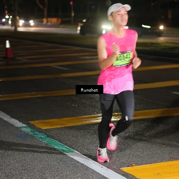 Runner Photo 5640767