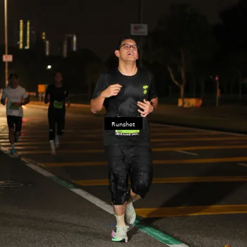 Runner Photo 5640813