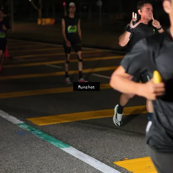 Runner Photo 5640821