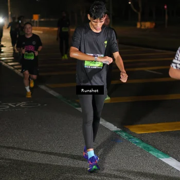 Runner Photo 5640843