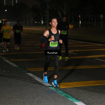Runner Photo 5640866