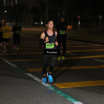Runner Photo 5640868