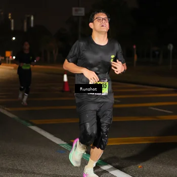 Runner Photo 5640870