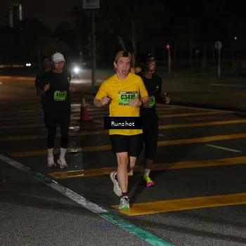 Runner Photo 5640886